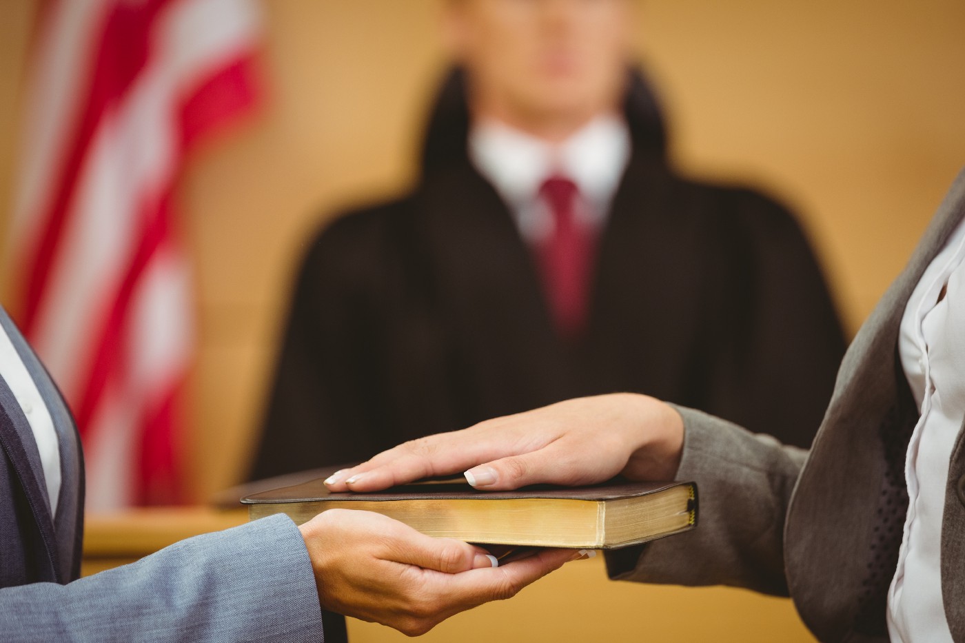 expert witness, personal injury, case, types of expert witness, types of expert witnesses in personal injury cases, medical expert witness personal injury, finding an expert witness for my case | Comprehensive guide and analysis