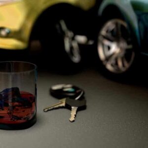 negligence, driver, injured, accident, personal injury, driver negligence accident injury, injury law