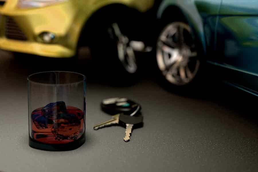 negligence, driver, injured, accident, personal injury, driver negligence accident injury, injury law