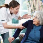 Nursing Home Abuse: How to Fight Back, Report Abuse and Win - nursing home abuse, abuse, personal injury, nursing home neglect, how to report nursing home abuse, injury law, reporting nursing home abuse anonymously, how to sue a nursing home for negligence | Comprehensive guide and analysis