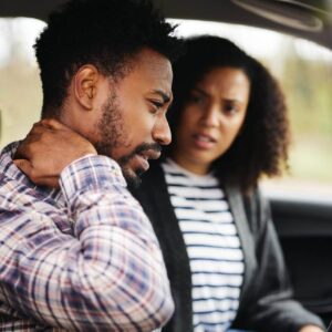 ersonal injury lawyer, emotional support, clients, legal, lawyers