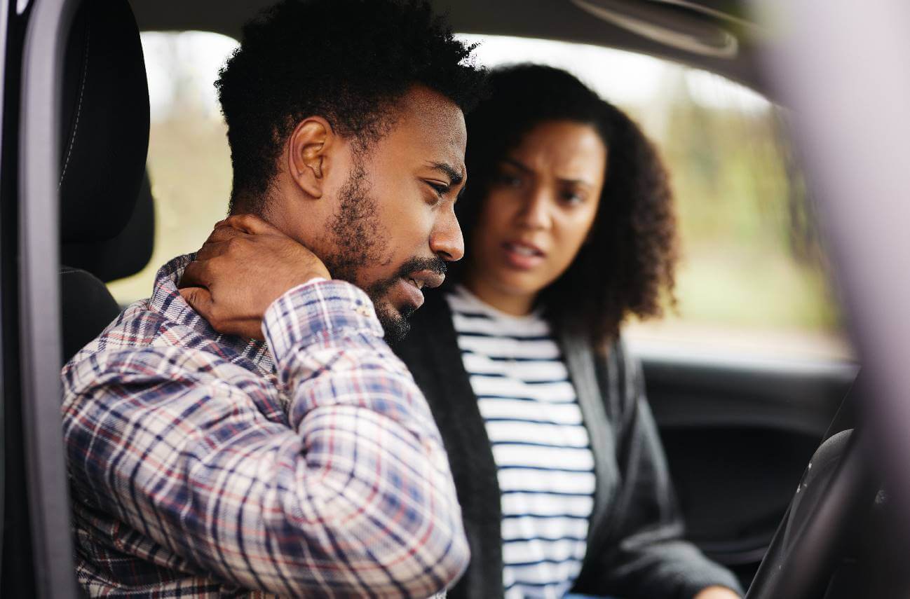 ersonal injury lawyer, emotional support, clients, legal, lawyers