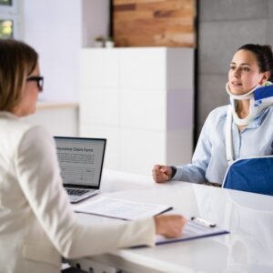 personal injury lawyer, personal injury, lawyer, case