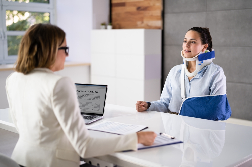 personal injury lawyer, personal injury, lawyer, case