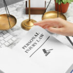personal injury, accident, personal injury case common mistakes, signs you need a personal injury lawyer, avoid personal injury case mistakes | Comprehensive guide and analysis