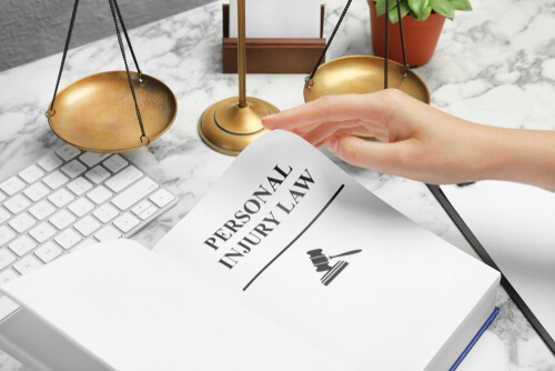 advocacy, injury, support, injury law