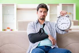 case complexity, settlement process, timeline