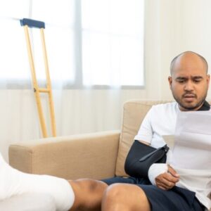 personal injury, specialized, what does a personal injury lawyer do, law school, personal injury law school requirements | Comprehensive guide and analysis