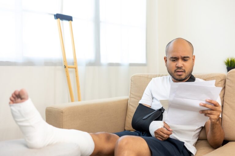 personal injury, specialized, what does a personal injury lawyer do, law school, personal injury law school requirements | Comprehensive guide and analysis