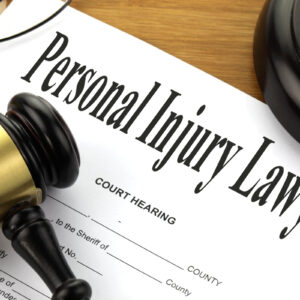 personal injury lawyer, how to find a good personal injury lawyer, what does a personal injury lawyer do, do i need a personal injury lawyer, types of personal injury cases | Comprehensive guide and analysis