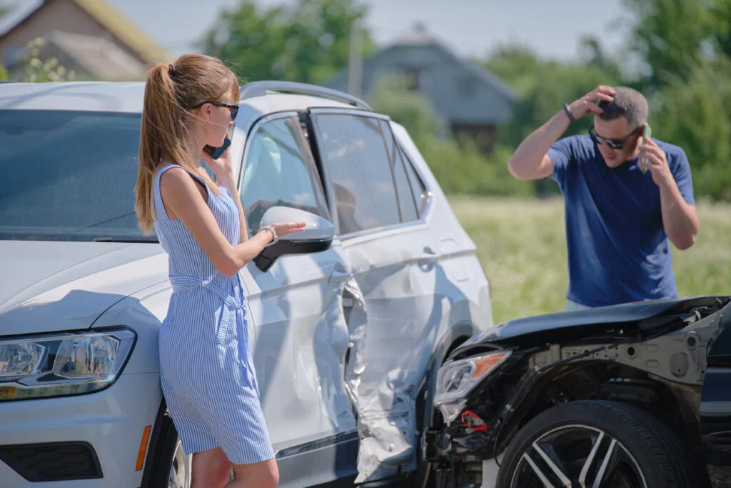 accident, car, insurance, Indian car accident laws, what to do after car accident India, third party car insurance claim process India | Comprehensive guide and analysis