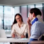 From Fender-Benders to Dog Bites: 7 Shocking Personal Injury Cases & How to WIN Your Claim** - personal injury, accidents, types of personal injury, car accident injury settlement, personal injury attorney free consultation, personal injury claim process, personal injury compensation, dog bite injury lawyer | Comprehensive guide and analysis