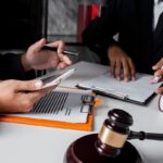personal injury, settlement, reopen, case | Comprehensive guide and analysis