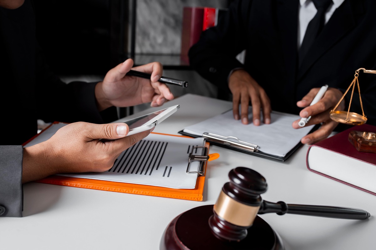 injury claims, insurance companies, claims