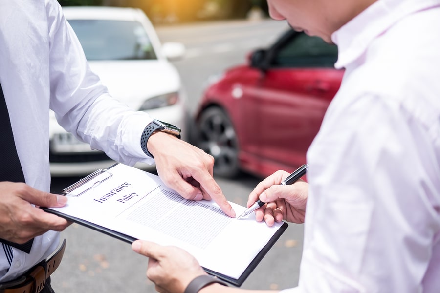 insurance, claim, negotiation, settlement, car accident lawyer, car accident claims
