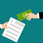 personal injury lawyer, contingency fee, fees, costs
