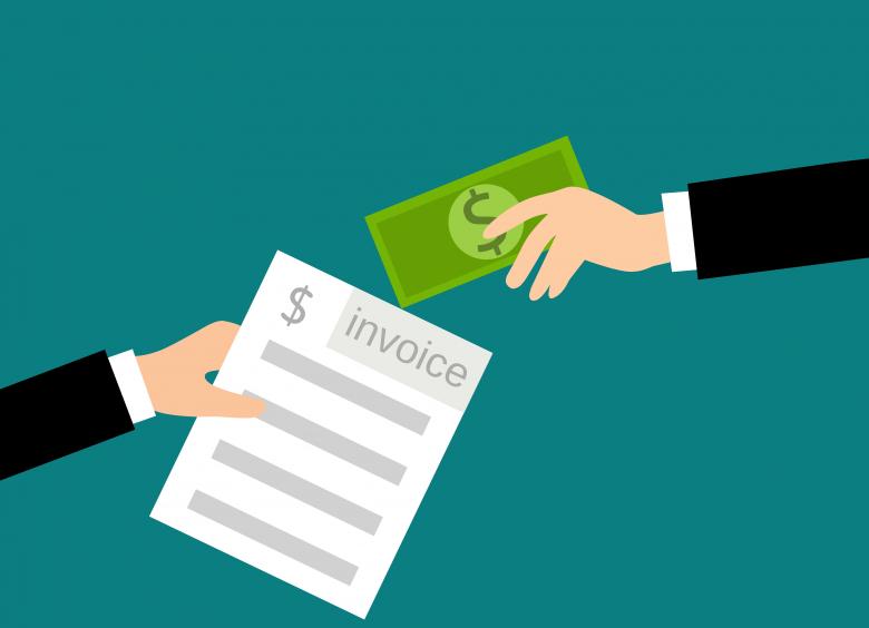 personal injury lawyer, contingency fee, fees, costs