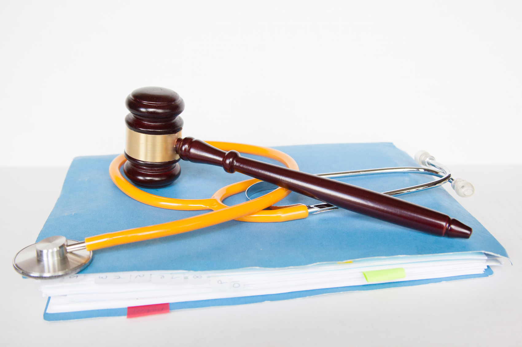 medical malpractice, medical malpractice, medical, lawyer