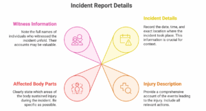 injured worker, employer