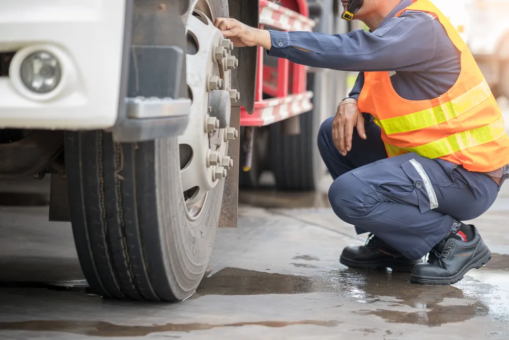 collision reconstruction, accident, experts