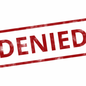 personal injury, negligence, damages, evidence, personal injury lawyer reject case, can a lawyer reject my case, why was my personal injury case rejected