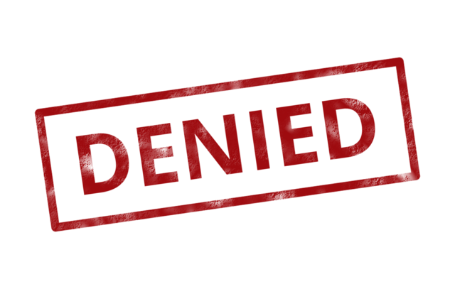 personal injury, negligence, damages, evidence, personal injury lawyer reject case, can a lawyer reject my case, why was my personal injury case rejected