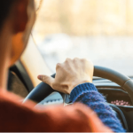 insurance, accident, impaired driving