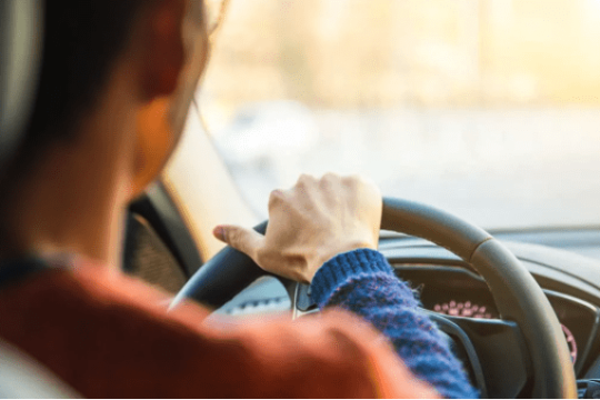 insurance, accident, impaired driving