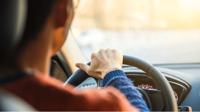 Challenging Impaired Driving Charges: Defending Your Rights and Navigating the Legal System