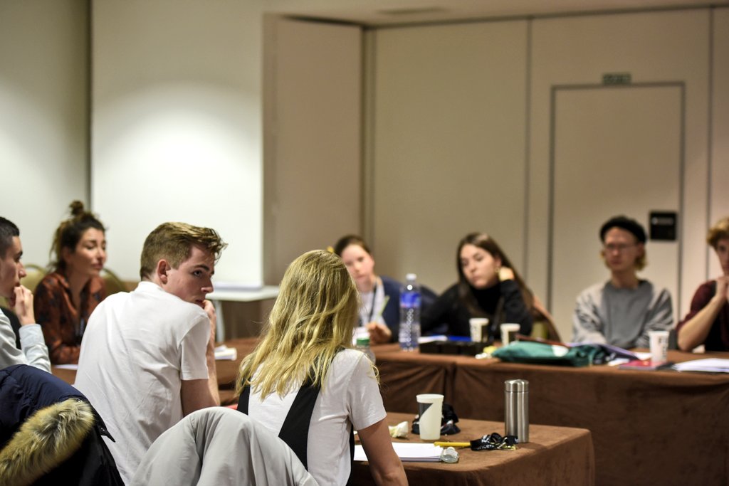 jurors