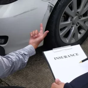 car accident, claims, common misconceptions, car accident misconceptions, how much is my claim worth