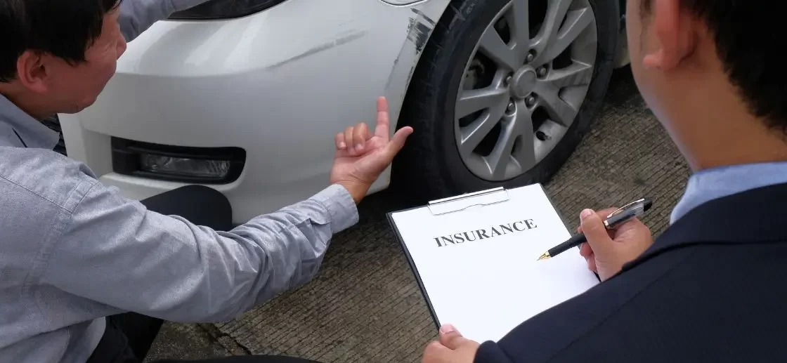 car accident, claims, common misconceptions, car accident misconceptions, how much is my claim worth