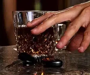 Victim Impact Statement, DUI, Victim