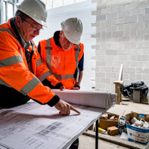 equipment, malfunction, construction, accident, safety