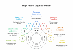 dog bite, trespasser, liability, homeowner