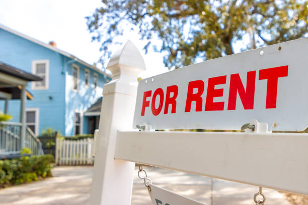 rental