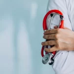 medical malpractice, medical malpractice lawyer