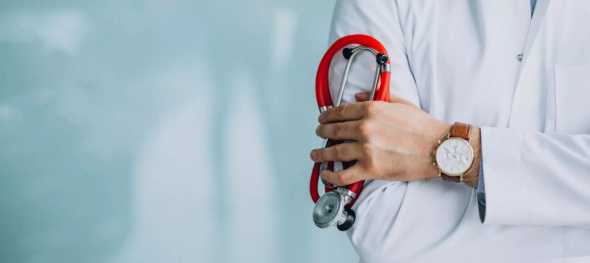 Understanding Medical Malpractice: A Clear Guide