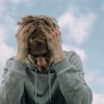 Workplace Injury? A Step-by-Step Guide to Reporting It - Injury Claims featured image