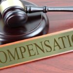 accident compensation claim