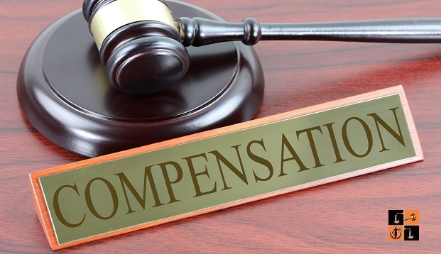 accident compensation claim