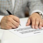 personal injury lawyer