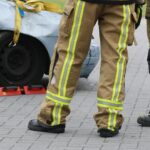 Can I Sue If I Was Partially at Fault for the Accident?