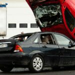 Average Settlement for a Rear-End Collision: What to Expect