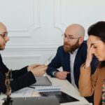 How to Negotiate a Personal Injury Settlement Without a Lawyer