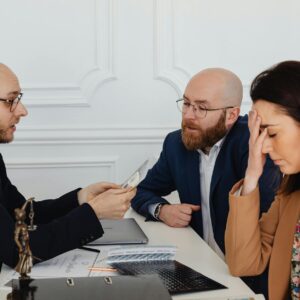 How to Negotiate a Personal Injury Settlement Without a Lawyer