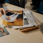 What Evidence Do You Need to Win a Personal Injury Case?