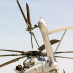 Camp Lejeune Claims Explained: Eligibility, Process, and Deadlines