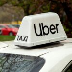 Rideshare Assault Claims: Your Legal Options Against Uber and Lyft