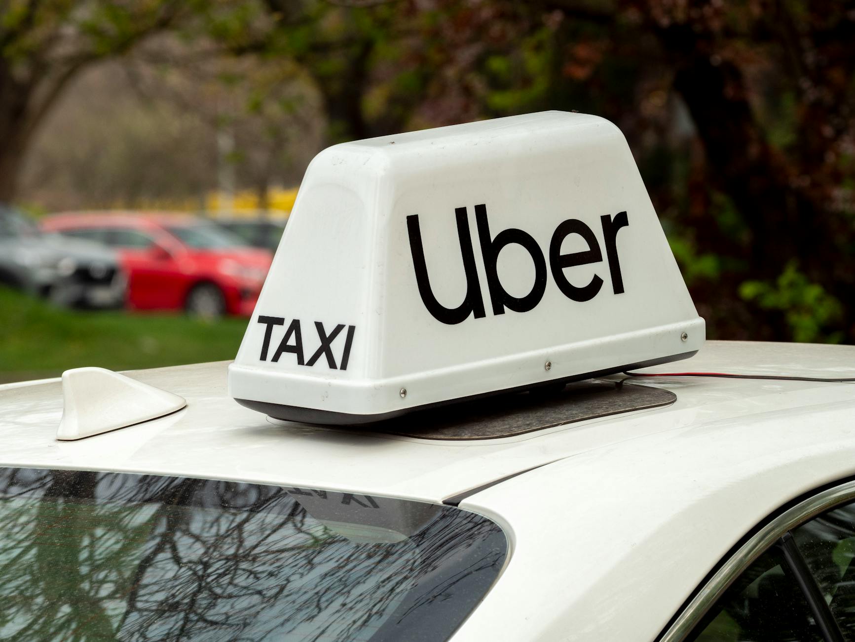 Rideshare Assault Claims: Your Legal Options Against Uber and Lyft